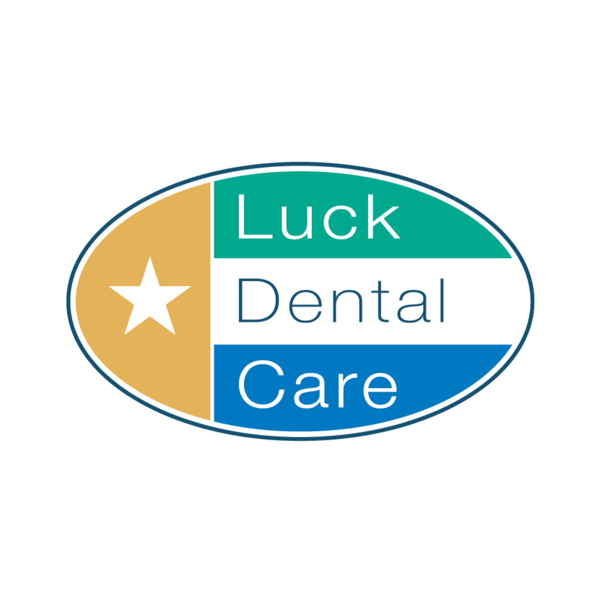 Dentist in Cypress TX Cypress Dentist Luck Dental Care